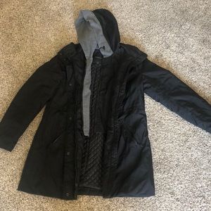 Marc New York, Andrew Marc - Coat/Jacket